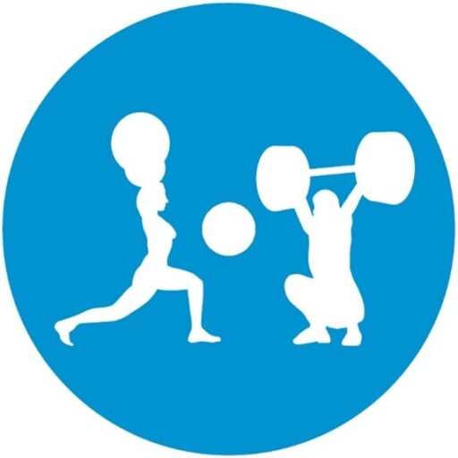 Weightlifting.Org: 
