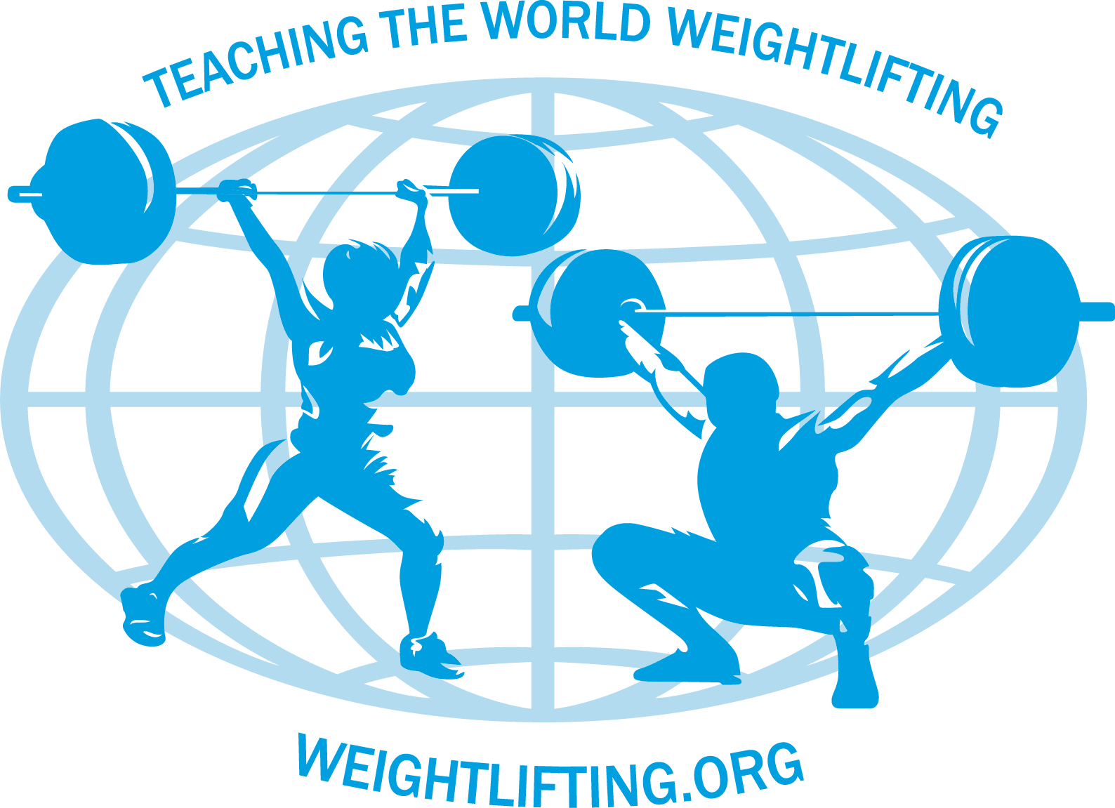 Weightlifting.Org – 